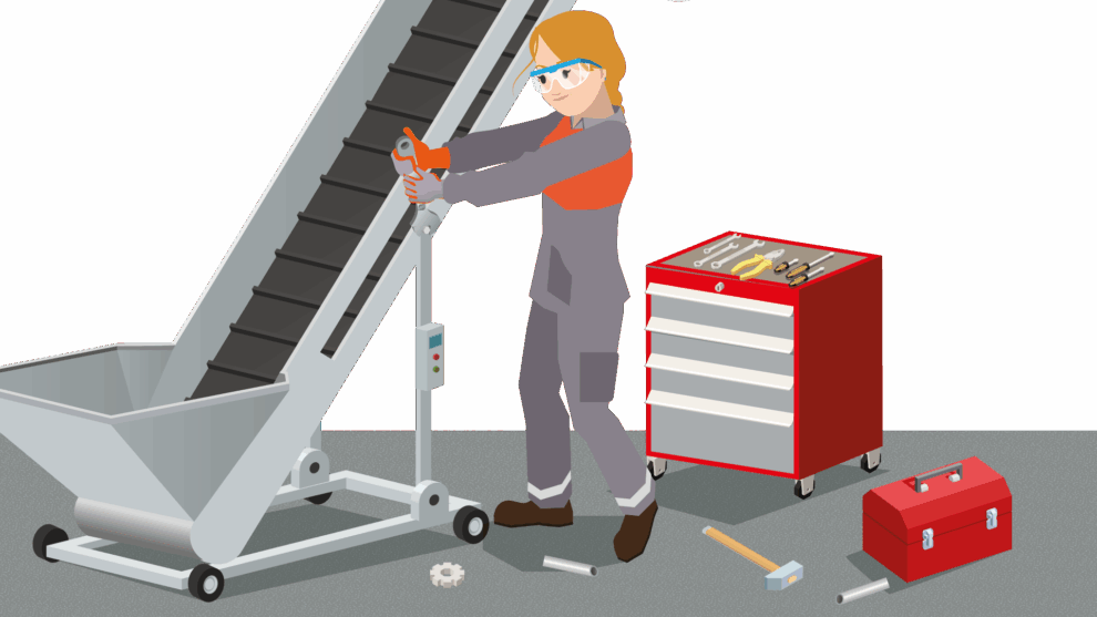 vinification-et-stockage-16