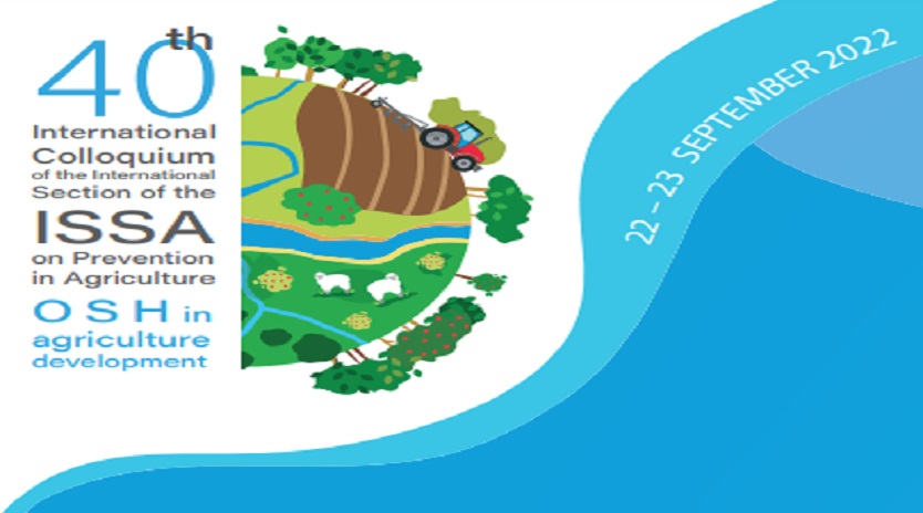 Capture d’écran 2022-09-23 112450