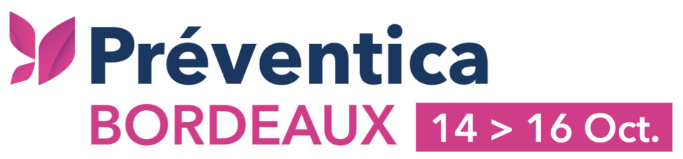 preventica-bordeaux